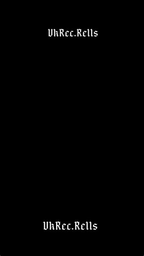 VkRec.Rells on Instagram: "Bota bota ⚡️😝 #bregabregoso #bregabregoso #bregarecife"