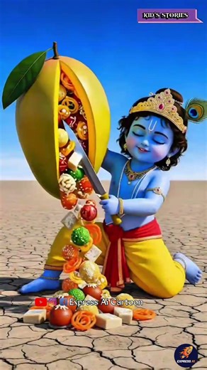 #youtubeshorts #trendingshorts #hindugod #sanatandharma #shortsvideo #viralvideo #shortsviral