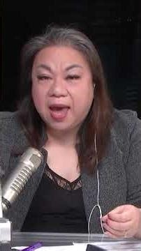 THINGS YOU CAN DO AFTER REGISTERING WITH MEDICARE.