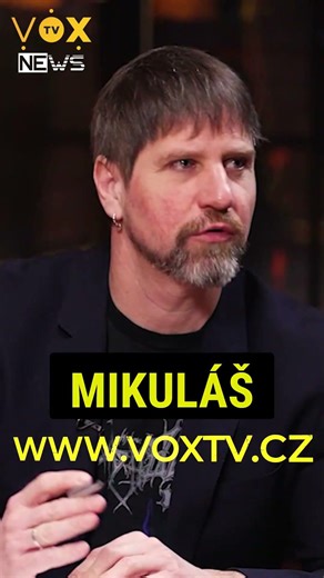 Milion chvilek: Prezident jmenuje na návrh premiéra! 2026: změnili jsme názor #shorts