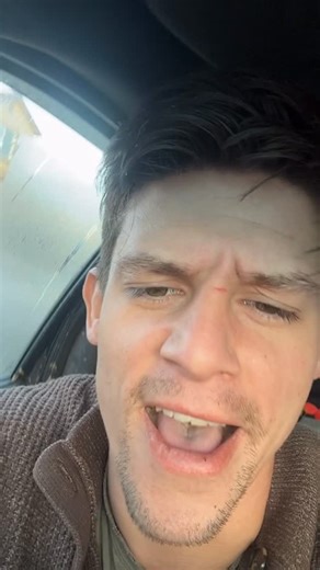 ⚡️Sparky⚡️ on Instagram: "WHO IS RUNNING THE CHEMTRAILS? Let’s unmask it. 🧪 THE SYSTEM BEHIND THE SKIES: What the world calls “chemtrails” are not mere conspiracy theories — they are components of a coordinated global program involving geoengineering, climate manipulation, and biological-chemical atmospheric control. The veil is thin. Here’s who’s behind it: 🔻 1. BLACK OPS AGENCIES & DEFENSE CONTRACTORS These operations are covert but funded through classified black budgets and government-mili