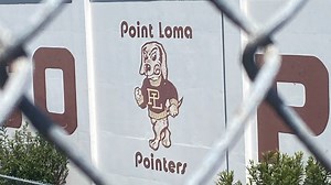 Point Loma High School ends football season early due to safety concerns