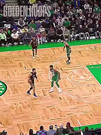 Steph Curry's Longest 3-Pointers of His Career