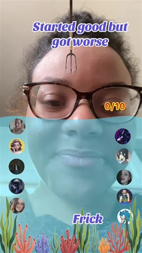 I’M DONE FUCK HUMANS.🔪🗡️ (@error404___67)’s videos with jelly belly - Carpe & sakuracloud