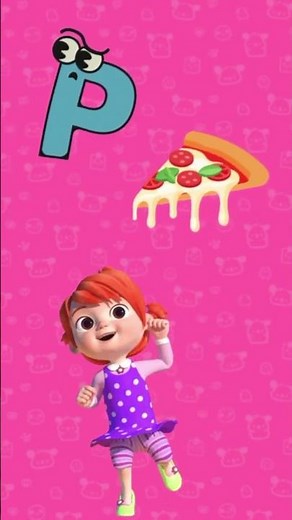 Do You Like Pizza Milkshake? 😲 Funny Food Songs