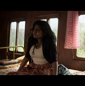 ഫാക്ടറിയിലെ പലരും രാത്രി ഇവിടെ വരാറുണ്ട് 😜 | Devika