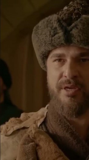 Ertugrul Ghazi's Greatest Battle | Epic Warrior Moments | Islamic History#ErtugrulGhazi #Dirilis