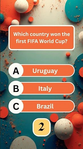 How Many Sports Questions Can You Get Right?