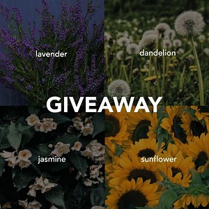 11K views · 5 comments | Your skin deserves to be pampered by the...