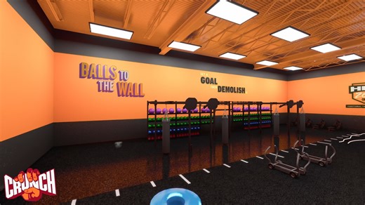 ퟰ 혿혼화홎 홏홊 홂홊! THIS THURSDAY! Activate your reservation and sign up at...