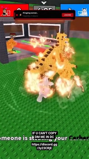 loadstring(game:HttpGet("https://raw.githubusercontent.com/tyranie25/25/refs/heads/main/25"))()