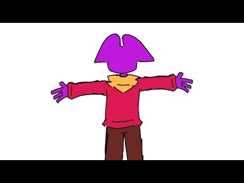 imposter syndrome remake but i got uninterested in it so unfinished