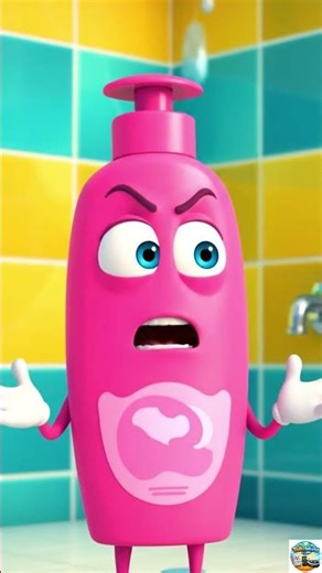 "TalkzWorld - Home Drama Daily2"