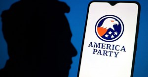 America Party? A look at how third parties have fared through US history