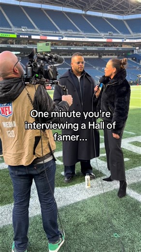 Bridget Condon | Life comes at you fast 🤣 | Instagram