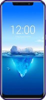 Смартфон Oukitel C12 Pro