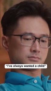 866K views · 7.2K reactions | Balancing relationships with our partners, families, and religion can be challenging  #CouplesTherapy | Couples Therapy TV | Facebook