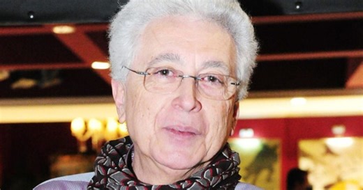 'Só dá axé-bumbum': Aguinaldo Silva, hoje com 'Três Graças' na Globo, detonou música popular após mudança drástica em novela fracasso de audiência