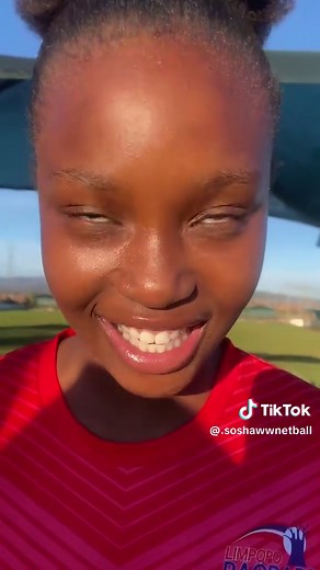 #strongertogether #winners #soshanguvenetball #kpmpearls