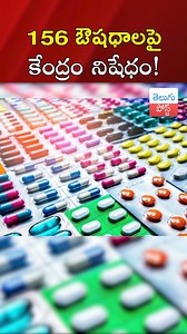 127K views · 4.4K reactions | మోస్ట్ పాపులర్ ఇండియన్ హీరో ఎవరంటే?, "Who is the most popular Indian hero?", #mostpopularheros #IndianCinema #IndianActors #telugupost | తెలుగు పోస్ట్ -Telugupost | Facebook