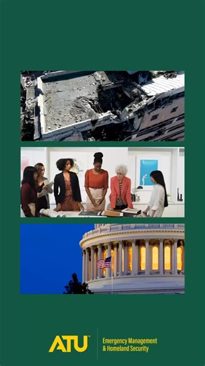 Looking for a fun spring elective? We’ve got you! The EMHS electives are upper division, open to any major, and interdisciplinary! Come join us! . #college #classes #elective #emhs #emergencymanagement | Arkansas Tech - Emergency Management