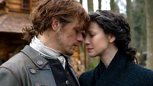 Outlander Final Season Teaser Sets the Stage for an Epic Farewell
