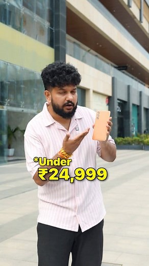 21K views · 118 reactions | Top 5 features of Samsung Galaxy F55 5G  Share kardo Samsung fans ke sath  #techplusgadgets #samsungindia #samsunggalaxy #GalaxyF55 #Samsung #CraftedByTheMasters #samsunggalaxyf555g | Tech Plus Gadgets | Facebook