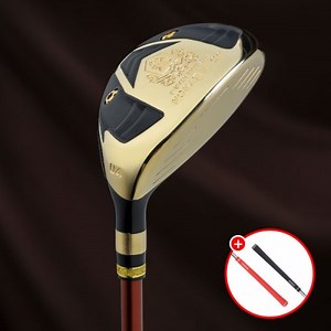 대한민국 No.1 골프전문몰, SBS골프샵