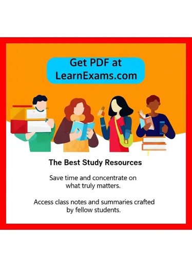 California CSLB C10 Electrical Exam Questions with 100% Correct Answers