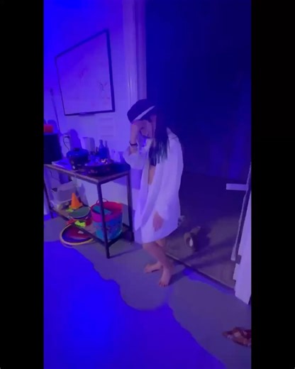 3 comments | Studio 7 on Reels | Facebook