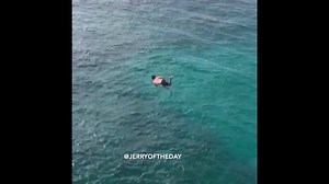 Jerry taking drastic measures to prep for this season's face shots #tothefaceTuesday #theroadtofullsend -->(www.jerryoftheday.net)