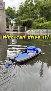 9.4K views · 58 reactions | Does anyone know which types of filaments we used to print this wind-up toy boat? ️ #3Dprinter in the video: K1 SE #Creality #3dprinting #k1se #boat #winduptoy #bathtoys | Creality | Facebook