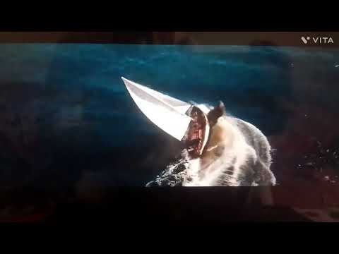 Jurassic world full movie