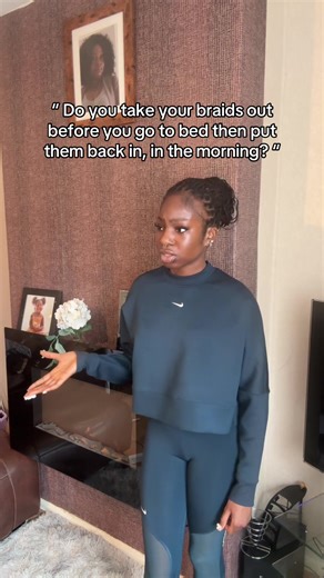 I didn’t know what to say at that moment, i was stunned #westyorkshire #foryou #foryoupage #fyp #jbabecx #jbxbyxox #uktiktok #summer2025 #jemsmia #preferance #viral #relate