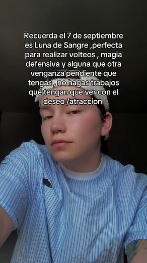 🕯️#witchtok #fyp #fypシ #enparati