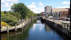 DIY Guide to Fly Fishing the Boardman River in Michigan | DIY Fly Fishing