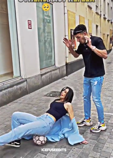 Last One Destroys Opponent in Epic Showdown