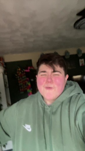 Replying to @wynterbreezy You 100% Can Feel More Partially Male And Still Identify As A Demiboy😌🥺💙 It’s All About What Label Makes You The Most Comfortable To Identify As🙌🏻😭💙#imgladyouasked🙌🏻😤🔥 #thefuzzballs #demiboy #paraboy #paragender #lgbtqcommunity #notcis