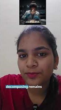 “Forensic Science Careers: Endless Possibilities & Paths Explained”