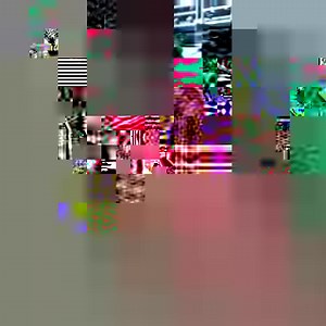 51M views · 257K reactions | Epic crashes from the Nitro Circus Live Throwdown 洛 | Nitro Circus | Facebook