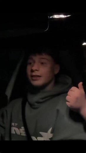 Top 5 Humorous Moments with Alonso