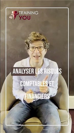 Transaction Services explained in 60 seconds — simply enough