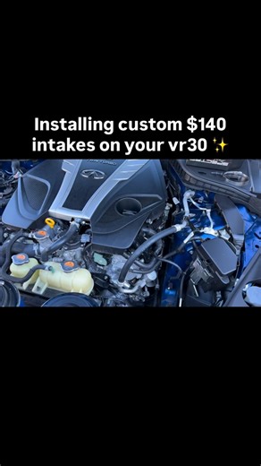 Driver Mod on Instagram