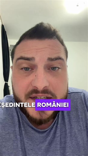 #fy #f #viralvideos #goviral #vira TikTok