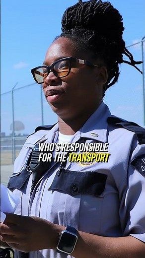 Private Security Can Be a State Actor