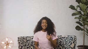 This Women's Entrepreneurship Day, we're proud to spotlight Elyse Fox of Sad Girls Club via our video partnership series with The Muse – highlighting amazing Squarespace customers who have transformed their side hustles into full-time roles. https://sadgirlsclub.org/ | Squarespace