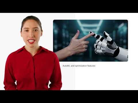 OpenClaw: An Open-Source Framework Powering the Next Wave of AI-Driven Applications