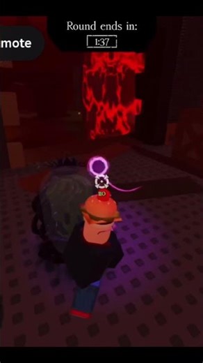 afk 7n7 #forsaken #roblox #robloxshorts #forsaken