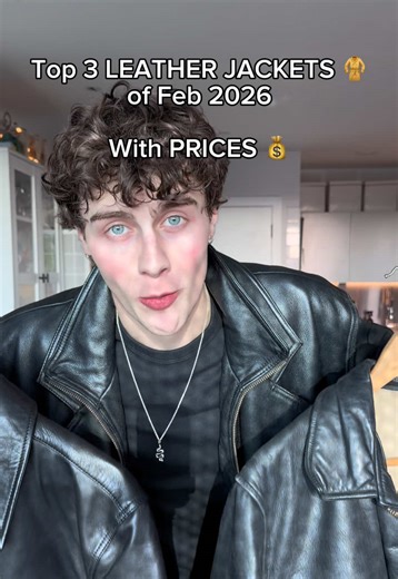 Exploring the Last Fashion Trend: Was It Worth It?