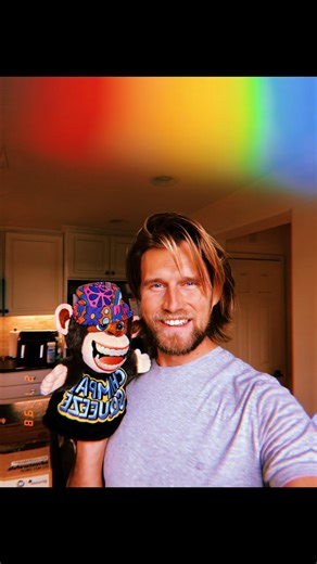 Looks what’s arrived!!!